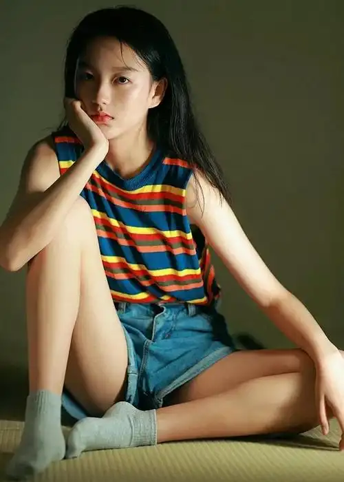 一念永恒动漫 第一季回顾 缩略图