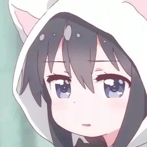 一念永恒动漫 李青候 角色头像